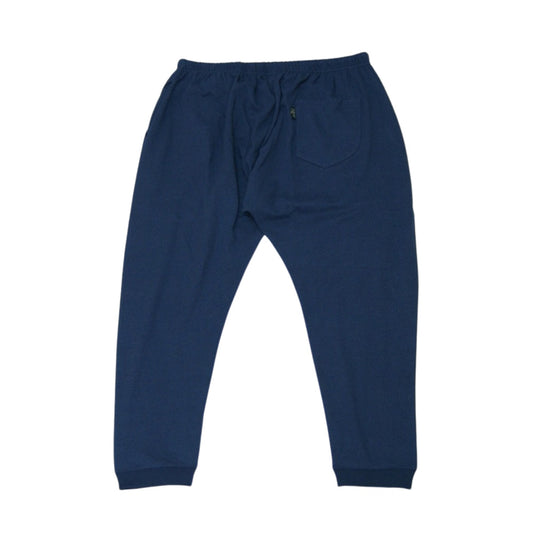 GOHEMP　ゴーヘンプ MUSA PANTS　スウェットパンツ　　サルエルパンツ　GHC4324THJ26