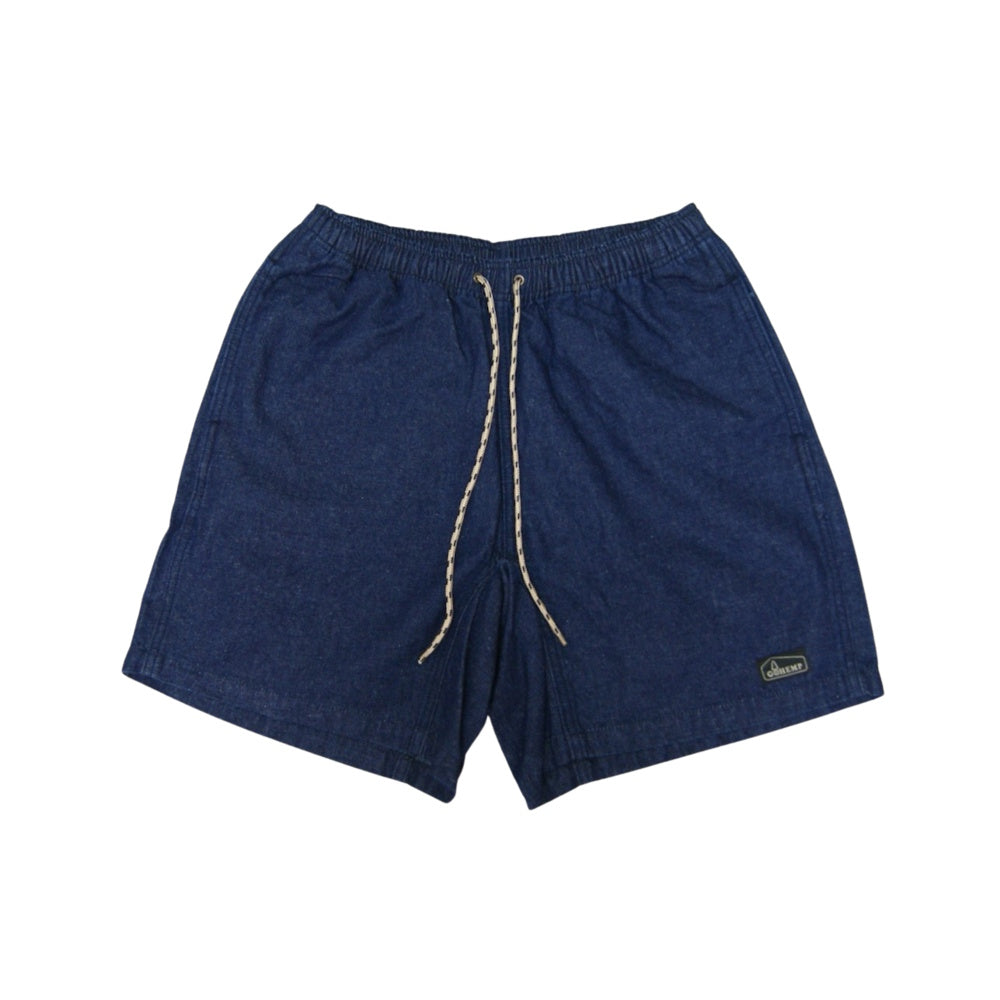 パンツ – Short squeeze