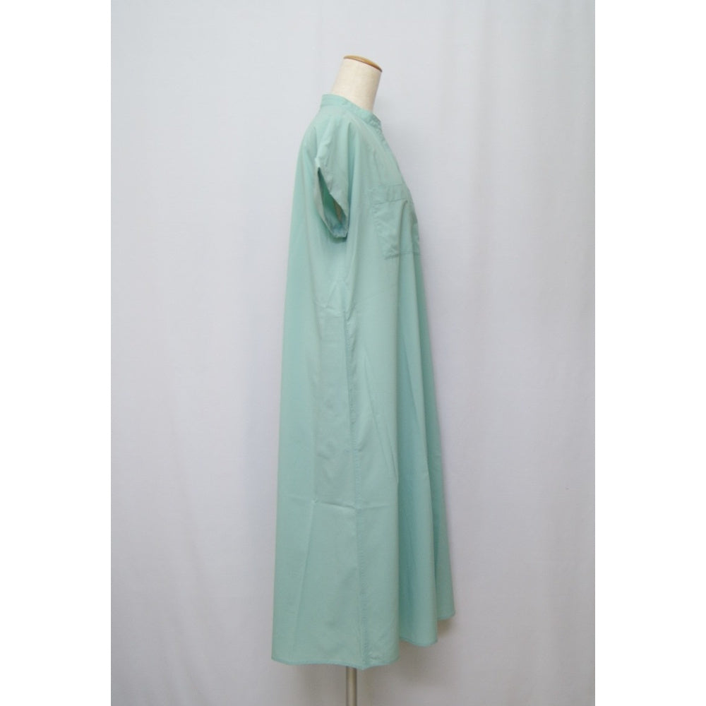 NANGA ナンガ　EXCURSION DRESS エクスカーション ドレス (ウィメンズ) Mサイズ