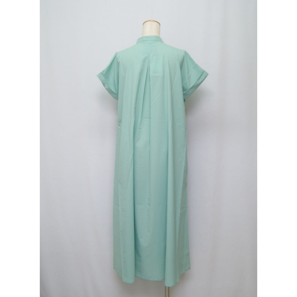 NANGA ナンガ　EXCURSION DRESS エクスカーション ドレス (ウィメンズ) Mサイズ