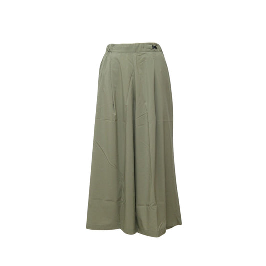 NANGA ナンガ　エクスカーション ワイドパンツ (ウィメンズ) EXCURSION WIDE PANTS W(WOMEN)