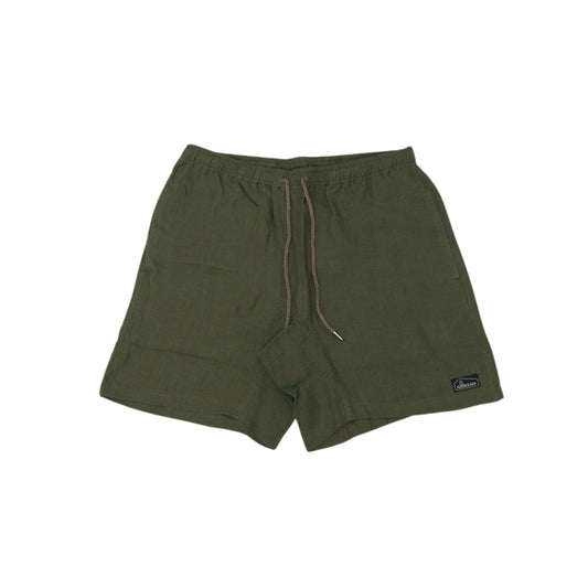 GOHEMP ゴーヘンプ　 HEMP JAM SHORTS アウトドア　キャンプ　春夏 GHP1137PWV26