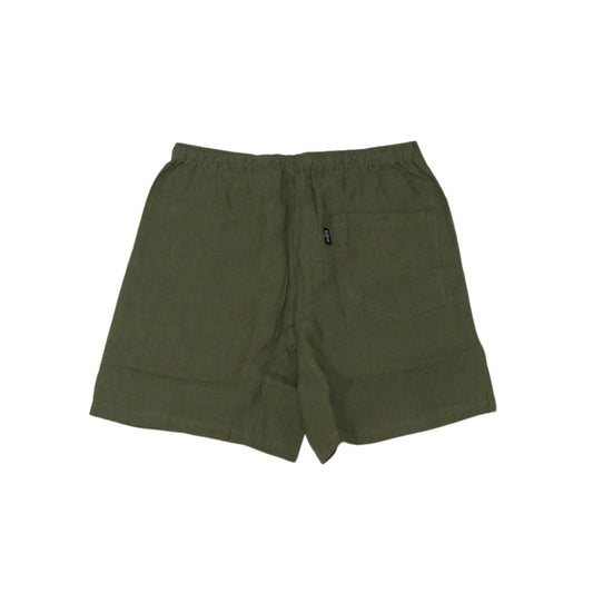 GOHEMP ゴーヘンプ　 HEMP JAM SHORTS アウトドア　キャンプ　春夏 GHP1137PWV26