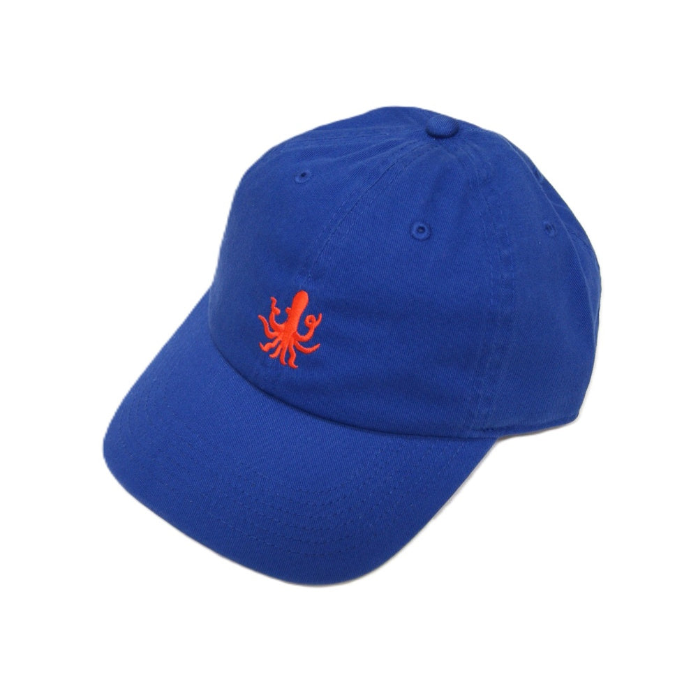devadurga(デヴァドゥルガ)TACO CAP【26AW】