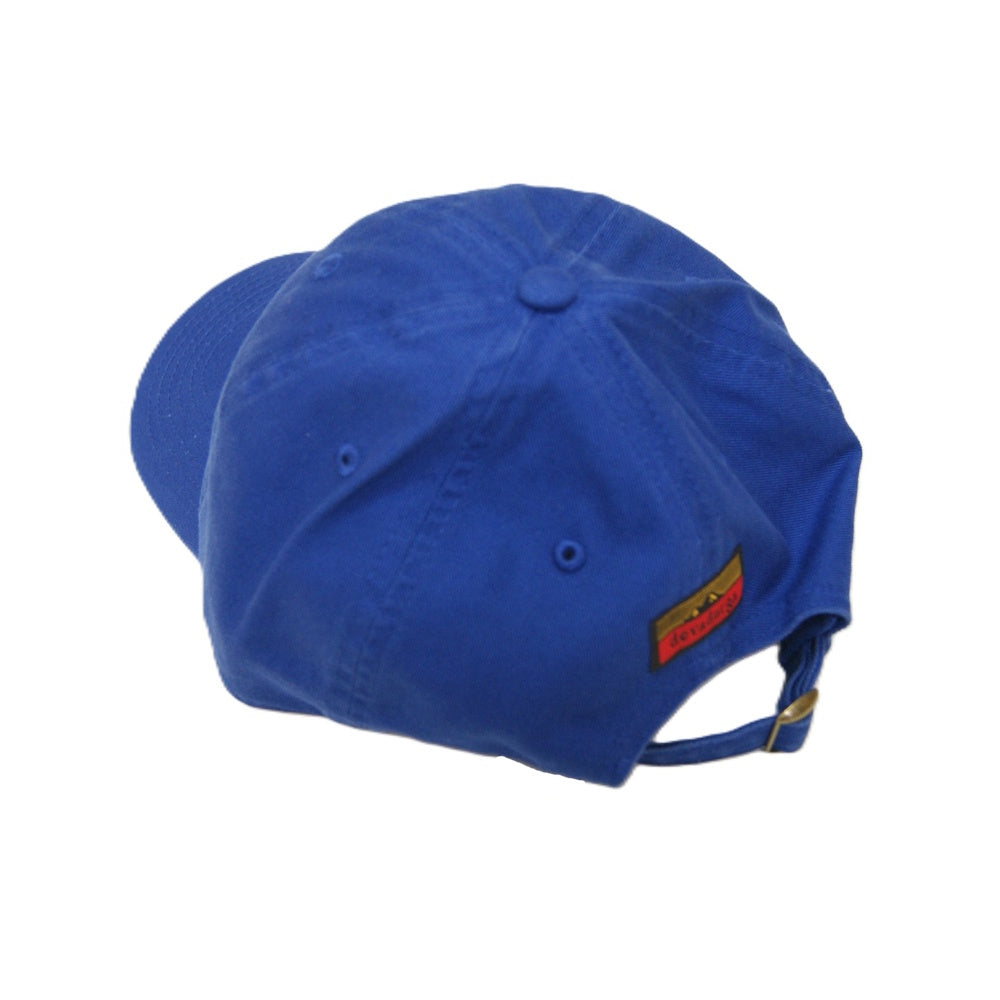 devadurga(デヴァドゥルガ)TACO CAP【26AW】