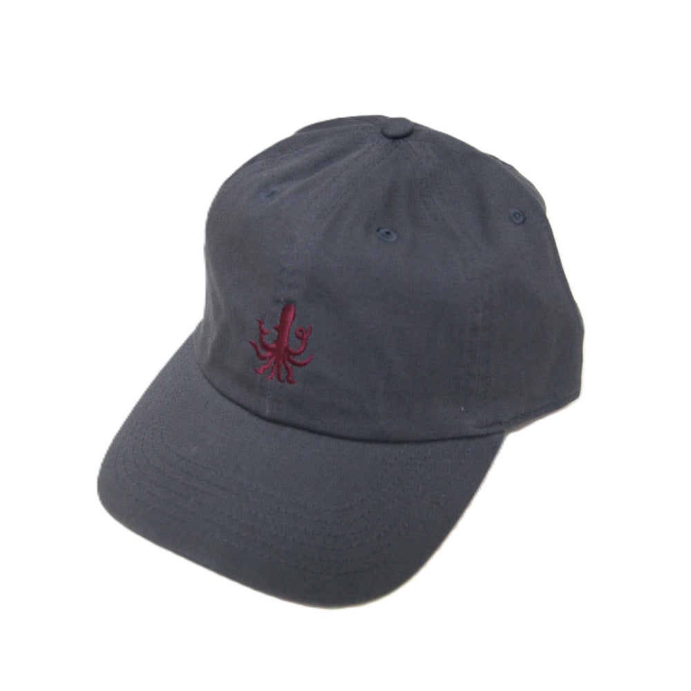 devadurga(デヴァドゥルガ)TACO CAP【26AW】