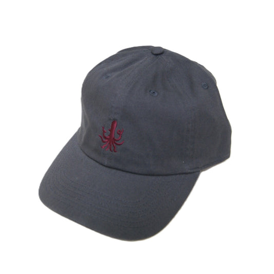 devadurga(デヴァドゥルガ)TACO CAP【26AW】