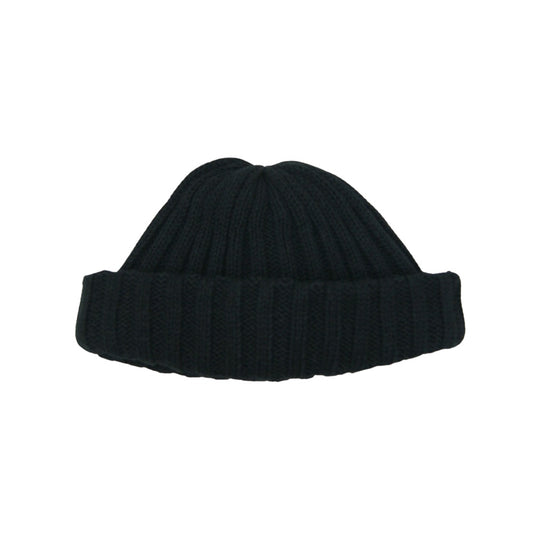 GOHEMP ゴーヘンプ　LOW GAUGE BEANIE  GHG0279RCN