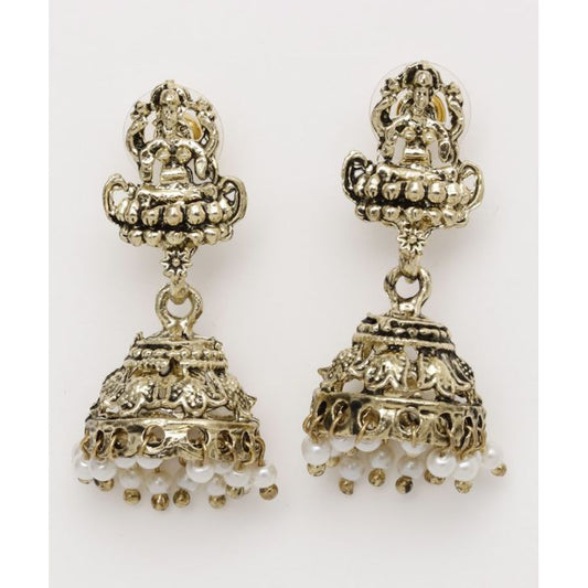 チャイハネ　ラクシュピアス