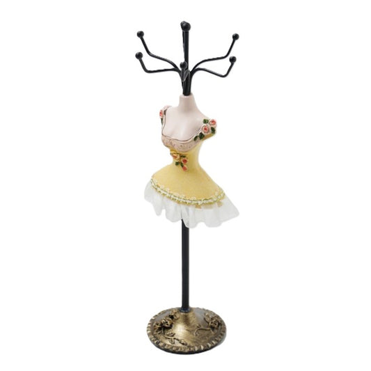 欧州航路　ミニドレススタンド