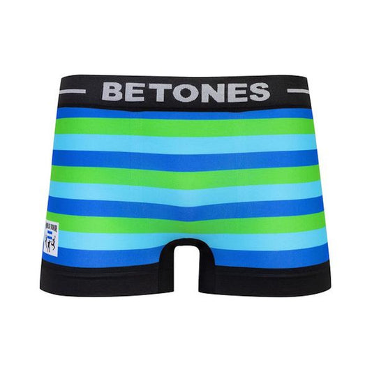 BETONES  「NICARAGUA」WORLD TOUR  ビトーンズ　ボクサーパンツ