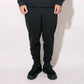 GOHEMP　ゴーヘンプ WITH PK PANTS スウェットパンツ BASIL GREEN　メンズM　メンズL 　キャンプ　アウトドア