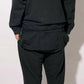 GOHEMP　ゴーヘンプ WITH PK PANTS スウェットパンツ BASIL GREEN　メンズM　メンズL 　キャンプ　アウトドア