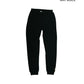 GOHEMP ゴーヘンプ　LEGGINGS／SUN BLEND WARMER　レギンス　メンズM、L