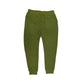 GOHEMP　ゴーヘンプ SLIM RIB SWEAT PANTS　スリムリブスウェットパンツ