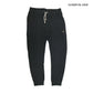 GOHEMP　ゴーヘンプ SLIM RIB SWEAT PANTS　スリムリブスウェットパンツ