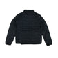 TAION　DOWN×BOA REVERSIBLE JACKET　ダウン×ボアリバーシブルジャケット　メンズ 　秋冬