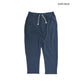 GOHEMP　ゴーヘンプ SET UP PANTS　セットアップパンツ　春夏　スウェットパンツ　メンズ