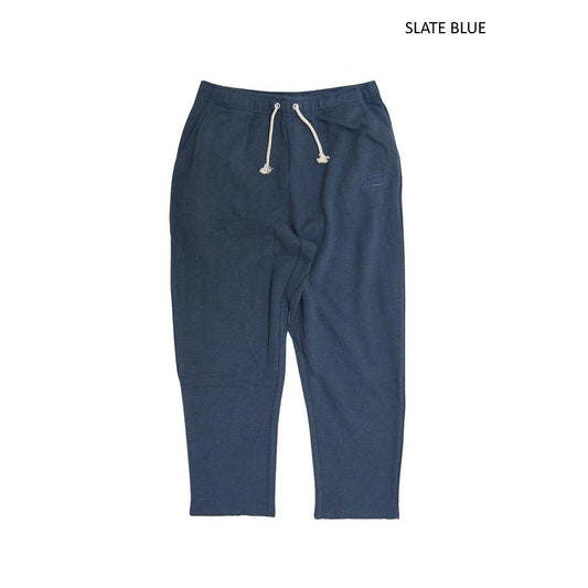 GOHEMP　ゴーヘンプ SET UP PANTS　セットアップパンツ　春夏　スウェットパンツ　メンズ