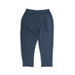 GOHEMP　ゴーヘンプ SET UP PANTS　セットアップパンツ　春夏　スウェットパンツ　メンズ