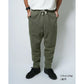 GOHEMP　ゴーヘンプ SET UP PANTS　セットアップパンツ　春夏　スウェットパンツ　メンズ
