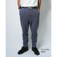 GOHEMP　ゴーヘンプ SET UP PANTS　セットアップパンツ　春夏　スウェットパンツ　メンズ