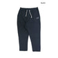 GOHEMP　ゴーヘンプ SET UP PANTS　セットアップパンツ　春夏　スウェットパンツ　メンズ