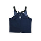 POLeR　STRECH POCKET VEST　キャンプ　アウトドア　フィッシング