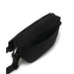 CHUMS チャムス ラウンドフラップショルダーバッグスウェット　round flap shoulder bag sweat ショルダーバッグ