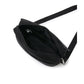 CHUMS チャムス ラウンドフラップショルダーバッグスウェット　round flap shoulder bag sweat ショルダーバッグ