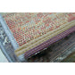 POST GENERAL ポストジェネラル　TO-GO RUG /トゥーゴーラグ - TIGER　キャンプ　ラグマット 虎 180×100cm