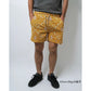 HAVE A GRATEFUL DAY EASY SHORTS イージーショーツ　メンズ　レディース