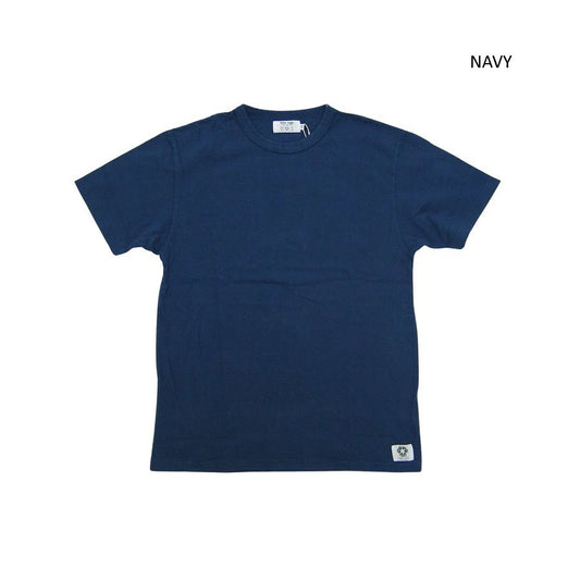 free rage フリーレイジ　リサイクルコットンTシャツ　無地　メンズ　レディース　春夏