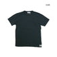 free rage フリーレイジ　リサイクルコットンTシャツ　無地　メンズ　レディース　春夏