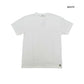 free rage フリーレイジ　リサイクルコットンTシャツ　無地　メンズ　レディース　春夏