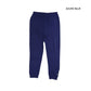 GOHEMP ゴーヘンプ　LEGGINGS／SUN BLEND WARMER　レギンス　メンズM、L