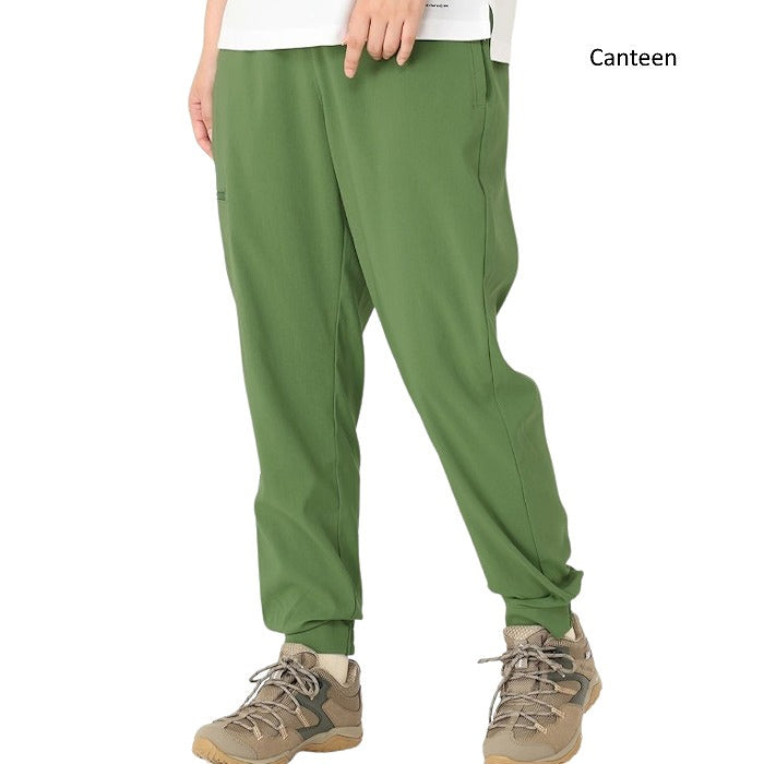 コロンビア ロングパンツ レディース オンザゴージョガー　XL Columbia コロンビア オンザゴージョガー On The Go™ Jogger