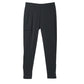 Columbia コロンビア　オンザゴージョガー On The Go™ Jogger レディースパンツ　アウトドア　キャンプ　レディースMサイズ　ブラック　グリーン　 撥水　UVカット