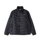 Columbia コロンビア　ウイリバード Vプリントインターチェンジジャケット Whirlibird V™ Printed Interchange Jacket メンズ　アウター　秋冬　ウィンターシーズンにマストな3in1ジャケット