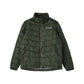 Columbia コロンビア　ウイリバード Vプリントインターチェンジジャケット Whirlibird V™ Printed Interchange Jacket メンズ　アウター　秋冬　ウィンターシーズンにマストな3in1ジャケット