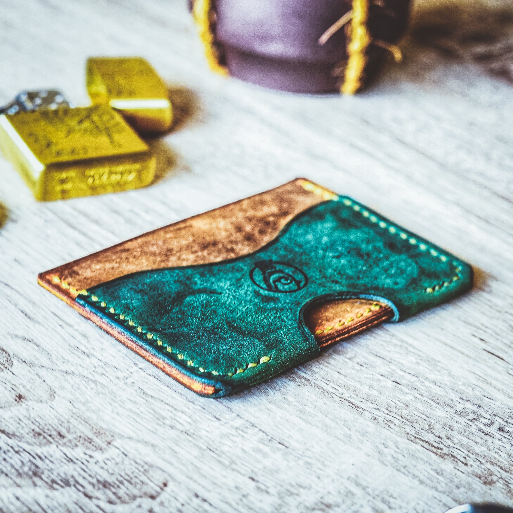 PalSqueeze（パルスクイーズ) LEGO® Izzie's Narwhal Hot-Air Balloon | Official LEGO® AE