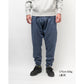GOHEMP　ゴーヘンプ MUSA PANTS　スウェットパンツ　　サルエルパンツ　メンズM　メンズL