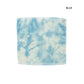 GOHEMP ゴーヘンプ　TIE DYE HEMP HAND TOWEL　ハンドタオル　ヘンプ　オーガニックコットン