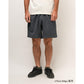 GOHEMP ゴーヘンプ　 HEMP JAM SHORTS アウトドア　キャンプ　春夏 GHP1137BBM