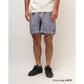 GOHEMP ゴーヘンプ　 HEMP JAM SHORTS アウトドア　キャンプ　春夏 GHP1137PWV
