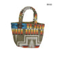 PENDLETON×TAION　タイオン　ペンドルトン　LUNCH TOTE BAG-M リバーシブル　トートバッグ