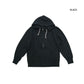 裏起毛のヘンプスウェット ジップアップパーカーGOHEMP ゴーヘンプHEMP ZIP UP HOODY ヘンプジップアップ フーディ メンズ 秋冬 パーカー シンプル