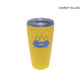 POLeR　POLER 20 OZ TUMBLER 　キャンプ　アウトドア　タンブラー　591ml ポーラー
