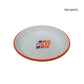 POLeR　POLER CAMP PLATE　キャンプ　アウトドア　キャンププレート