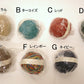 GO HEMP HEMP WOOL BALL